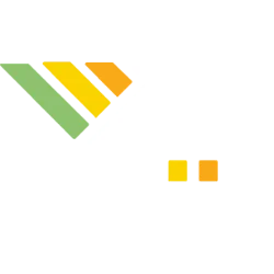 Sunrun Inc. logo