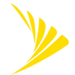 SentinelOne, Inc. logo