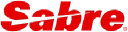 Sabre Corporation logo