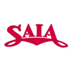 Saia, Inc. logo