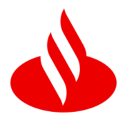 Banco Santander, S.A. logo