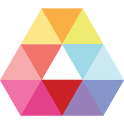 Cassava Sciences, Inc. logo