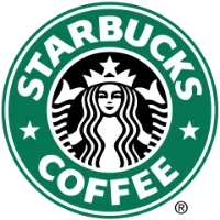 Starbucks Corporation logo