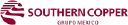 Southern Copper Corporation logo