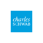 Schwab International Equity ETF logo