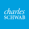 Schwab US TIPS ETF logo