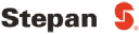Stepan Company logo