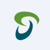 ProShares - UltraShort Bloomberg Crude Oil logo