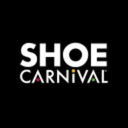 Shoe Carnival, Inc. logo