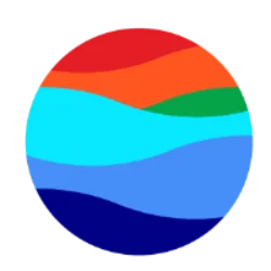 Sea Limited logo