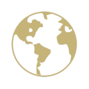 Seaboard Corporation logo
