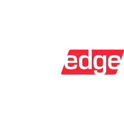 SolarEdge Technologies, Inc. logo