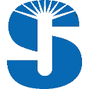 Senseonics Holdings, Inc. logo