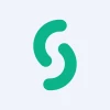 Serve Robotics Inc. logo
