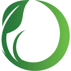 Sprouts Farmers Market, Inc. logo