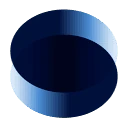 Somnigroup International Inc logo