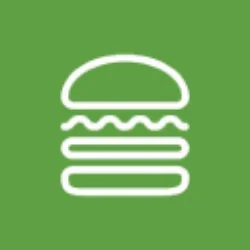 Shake Shack Inc. logo