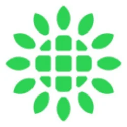 Shoals Technologies Group, Inc. logo