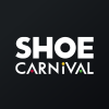 Shoe Station Group Inc. logo