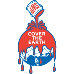 The Sherwin-Williams Company logo