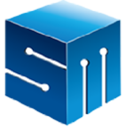 Silicon Motion Technology Corporation logo