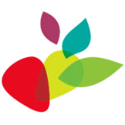 The J. M. Smucker Company logo