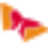 SK hynix Inc. logo