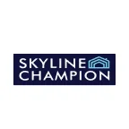 Champion Homes, Inc. logo