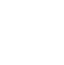 SLB N.V. logo