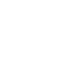 SL Green Realty Corp. logo