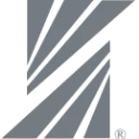 Silgan Holdings Inc. logo