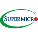 Super Micro Computer, Inc. logo