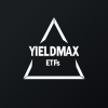 YieldMax SMCI Option Income Strategy ETF logo