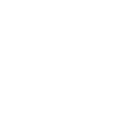 VanEck Semiconductor ETF logo
