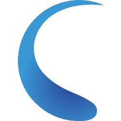 Summit Therapeutics Inc. logo