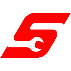 Snap-on Incorporated logo