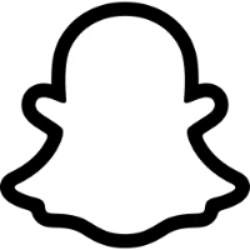 Snap Inc. logo