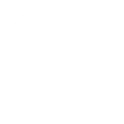 Sleep Number Corporation logo