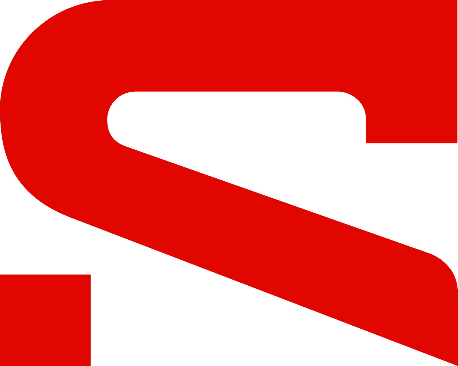 Sandisk Corporation logo