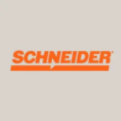 Schneider National, Inc. logo