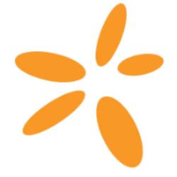 Smith & Nephew plc logo