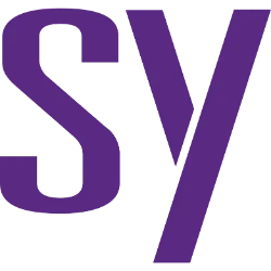 Synopsys, Inc. logo