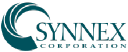 TD Synnex Corp logo
