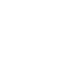 Sanofi logo