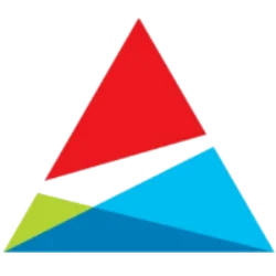 The Southern Company logo