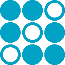 SoFi Technologies, Inc. logo