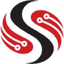 Solstice Advanced Materials Inc. logo