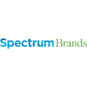 Spectrum Brands Holdings, Inc. logo