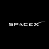 Space Exploration Technologies Corp. logo