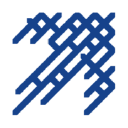 SPX Technologies, Inc. logo